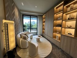 19 Nassim (D10), Apartment #441929021